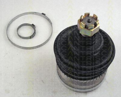 TRISCAN 8540 28123 шарнирный комплект, приводной вал на CITROEN EVASION (22, U6)