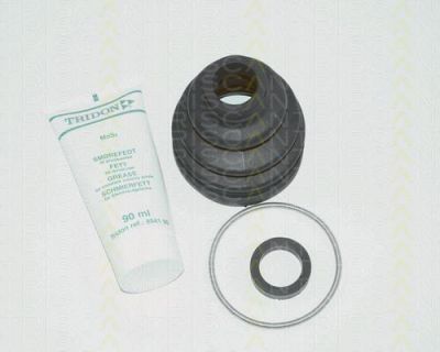 TRISCAN 8540 28805 комплект пылника, приводной вал на PEUGEOT 505 (551A)