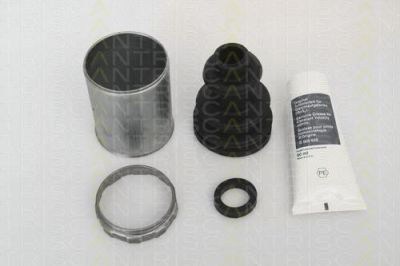 TRISCAN 8540 28918 комплект пылника, приводной вал на PEUGEOT PARTNER фургон (5)