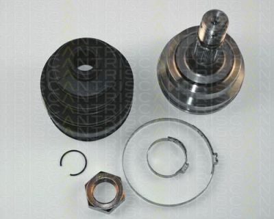 TRISCAN 8540 38102 шарнирный комплект, приводной вал на PEUGEOT 405 I Break (15E)