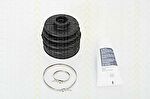 TRISCAN 8540 40811 комплект пылника, приводной вал на HONDA CR-V I (RD)