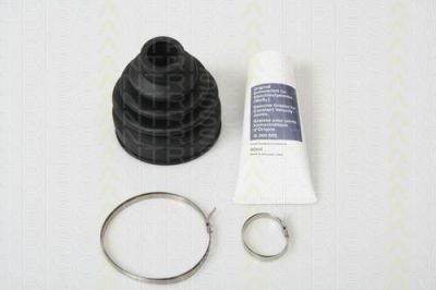 TRISCAN 8540 69804 комплект пылника, приводной вал на SUZUKI VITARA (ET, TA)