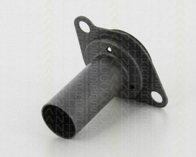 TRISCAN 8550 10002 направляющая гильза, система сцепления на PEUGEOT 607 (9D, 9U)