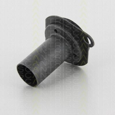 TRISCAN 8550 10005 направляющая гильза, система сцепления на PEUGEOT EXPERT фургон (222)