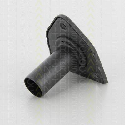 TRISCAN 8550 10006 направляющая гильза, система сцепления на PEUGEOT 406 Break (8E/F)