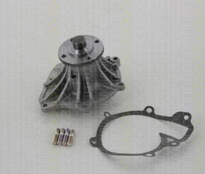 TRISCAN 8600 13993 водяной насос на TOYOTA LAND CRUISER 90 (_J9_)