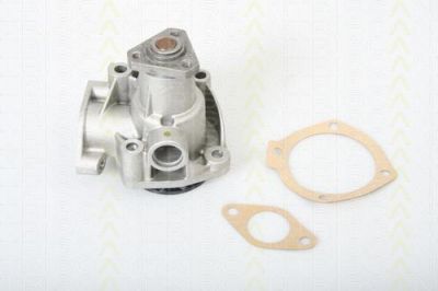 TRISCAN 8600 15003 водяной насос на FIAT CROMA (154)