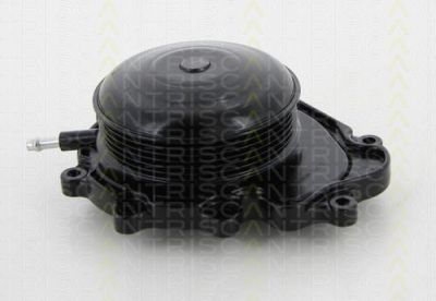 TRISCAN 8600 23019 водяной насос на MERCEDES-BENZ GLK-CLASS (X204)