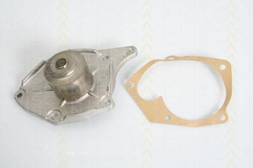 TRISCAN 8600 25016 водяной насос на RENAULT TWINGO II (CN0_)