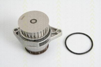 TRISCAN 8600 29027 водяной насос на VW GOLF IV (1J1)