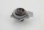 TRISCAN 8600 29057 водяной насос на VW PASSAT CC (357)