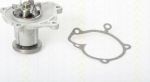 TRISCAN 8600 50265 водяной насос на MAZDA 323 I (FA)