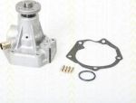 TRISCAN 8610 23 крышка, резервуар охлаждающей жидкости на AUDI A6 Avant (4B5, C5)