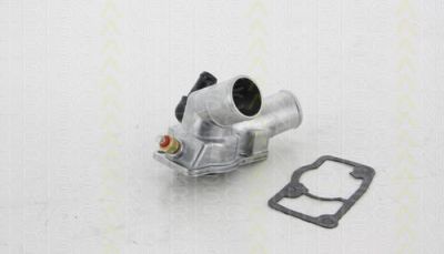 TRISCAN 8620 12692 термостат, охлаждающая жидкость на OPEL VECTRA B универсал (31_)
