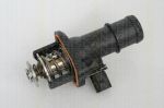 TRISCAN 8620 225105 термостат, охлаждающая жидкость на VW GOLF IV (1J1)
