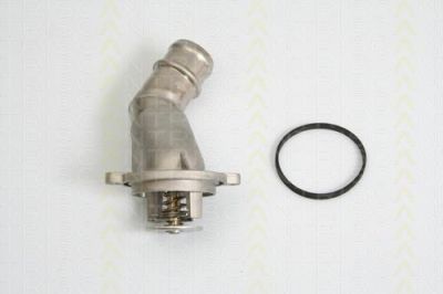 TRISCAN 8620 23892 термостат, охлаждающая жидкость на MERCEDES-BENZ M-CLASS (W163)