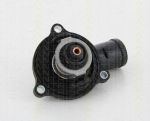 TRISCAN 8620 26687 термостат, охлаждающая жидкость на AUDI A6 Allroad (4FH, C6)