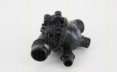 TRISCAN 8620 292102 термостат, охлаждающая жидкость на 1 (E87)