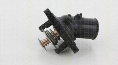 TRISCAN 8620 39182 термостат, охлаждающая жидкость на TOYOTA TUNDRA пикап (_K5_)