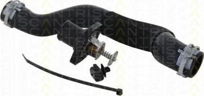 TRISCAN 8620 39989 термостат, охлаждающая жидкость на PEUGEOT 307 Break (3E)