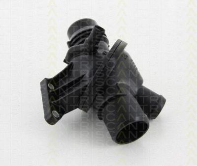 TRISCAN 8620 433108 термостат, охлаждающая жидкость на X3 (F25)