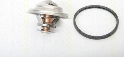 TRISCAN 8620 5188 термостат, охлаждающая жидкость на FORD TRANSIT c бортовой платформой/ходовая часть (E_ _)