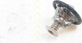TRISCAN 8620 8482 термостат, охлаждающая жидкость на NISSAN PRIMERA (P10)