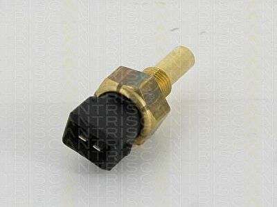 TRISCAN 8626 29005 датчик, температура охлаждающей жидкости на VW PASSAT Variant (3B6)