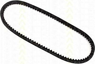 TRISCAN 8640 110820 клиновой ремень на AUDI 100 (44, 44Q, C3)