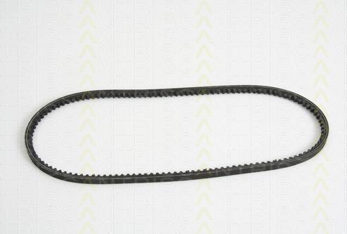 TRISCAN 8640 110950 клиновой ремень на VW PASSAT Variant (3A5, 35I)