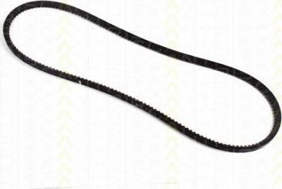 TRISCAN 8640 130625 клиновой ремень на MITSUBISHI LANCER IV (C6_A, C7_A)