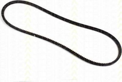 TRISCAN 8640 131013 клиновой ремень на MERCEDES-BENZ 100 автобус (631)