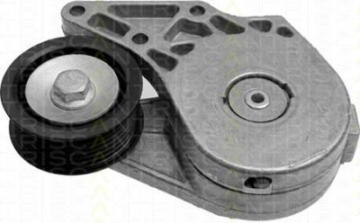 TRISCAN 8641 103007 натяжная планка, поликлиновой ремень на FORD GALAXY (WGR)