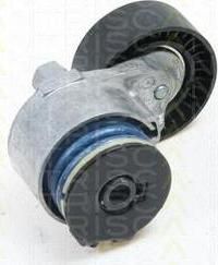 TRISCAN 8641 103013 натяжная планка, поликлиновой ремень на RENAULT MEGANE II седан (LM0/1_)