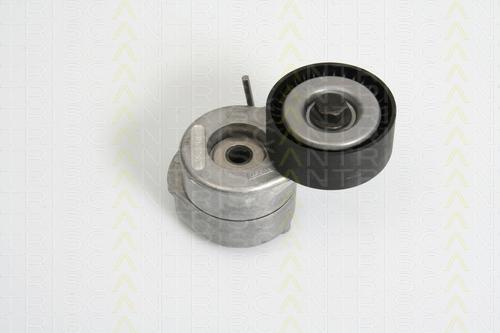 TRISCAN 8641 103019 натяжная планка, поликлиновой ремень на OPEL MERIVA