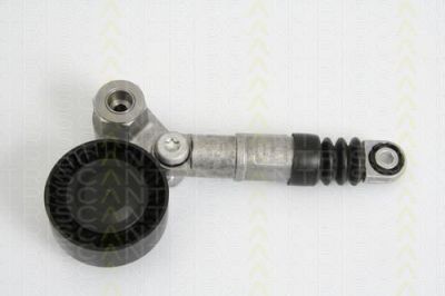 TRISCAN 8641 123002 натяжная планка, поликлиновой ремень на ALFA ROMEO SPIDER (939_, 939)