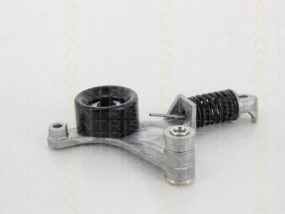 TRISCAN 8641 133005 натяжная планка, поликлиновой ремень на TOYOTA HARRIER (SXU1_, MCU1_, ACU1_)