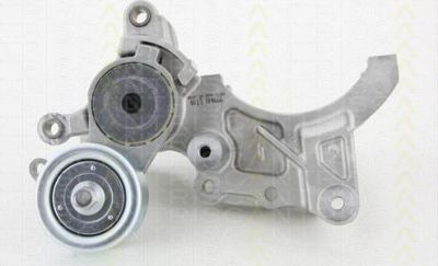 TRISCAN 8641 133011 натяжной ролик, поликлиновой ремень на TOYOTA LAND CRUISER (LJ12_, KZJ12_, TRJ12_, KDJ12_, GRJ12_)