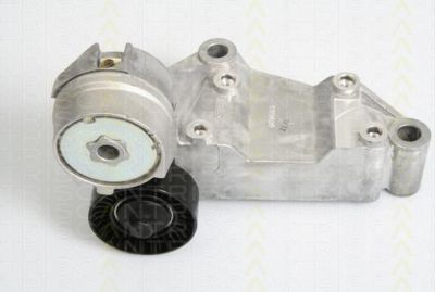 TRISCAN 8641 163009 натяжная планка, поликлиновой ремень на FORD FOCUS (DAW, DBW)