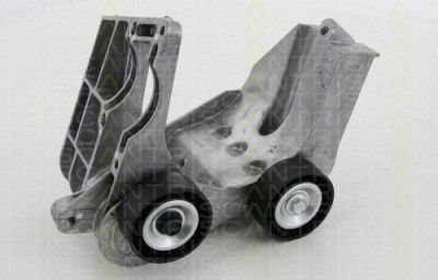 TRISCAN 8641 163020 натяжитель ремня, клиновой зубча на FORD KA (RB_)