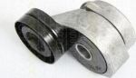 TRISCAN 8641 173001 натяжная планка, поликлиновой ремень на ROVER 600 (RH)