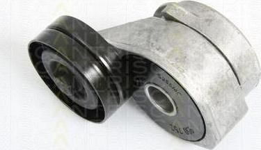 TRISCAN 8641 173001 натяжная планка, поликлиновой ремень на ROVER 600 (RH)