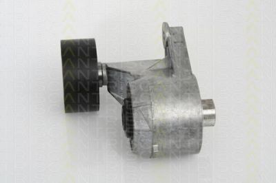 TRISCAN 8641 233011 натяжная планка, поликлиновой ремень на MERCEDES-BENZ S-CLASS (W140)