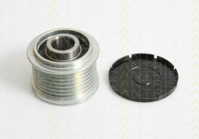 TRISCAN 8641 234016 механизм свободного хода генератора на MERCEDES-BENZ M-CLASS (W163)