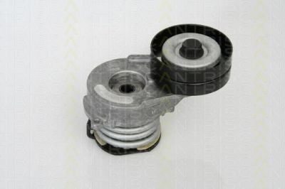 TRISCAN 8641 243009 натяжная планка, поликлиновой ремень на OPEL CORSA C (F08, F68)
