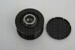 TRISCAN 8641 274001 механизм свободного хода генератора на VOLVO V40 универсал (VW)