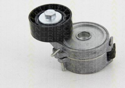 TRISCAN 8641 282017 натяжной ролик, поликлиновой ремень на CITROEN BERLINGO (B9)