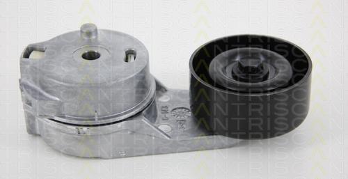 TRISCAN 8641 291008 натяжной ролик, поликлиновой ремень на VW LT 28-46 II c бортовой платформой/ходовая часть (2DC, 2DF, 2