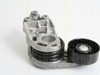 TRISCAN 8641 293027 натяжитель ремня, клиновой зубча на VW LUPO (6X1, 6E1)