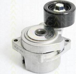 TRISCAN 8641 403002 натяжная планка, поликлиновой ремень на HONDA CR-V III (RE)